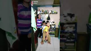 Download lagu Salam kompak mp3