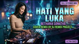 Download lagu DJ HATI YANG LUKA - BETHARIA SONATHA (SLOW BASS VIRAL TIKTOK) mp3 Download lagu DJ HATI YANG LUKA - BETHARIA SONATHA (SLOW BASS VIRAL TIKTOK) mp3