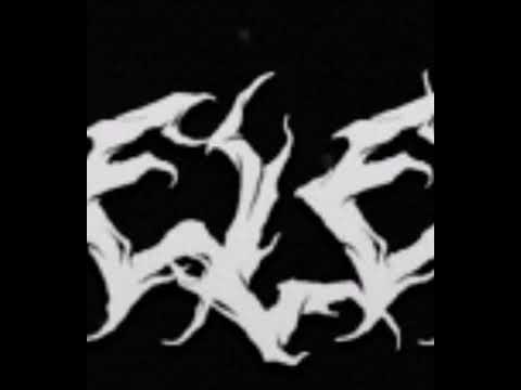 M.G.V & RAVA & ACLI - Viata mea