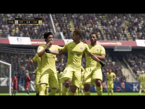 BATENDO EM PRO PLAYER NA WL