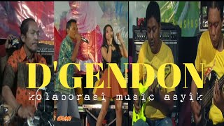 Download lagu PRASASTI CINTA , Difarina indra ft. crew cumi-cumi audio , D'GENDON mp3 Download lagu PRASASTI CINTA , Difarina indra ft. crew cumi-cumi audio , D'GENDON mp3