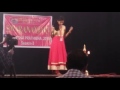 Padi Thodiyil Etho Swaramanjari Music Reality Show