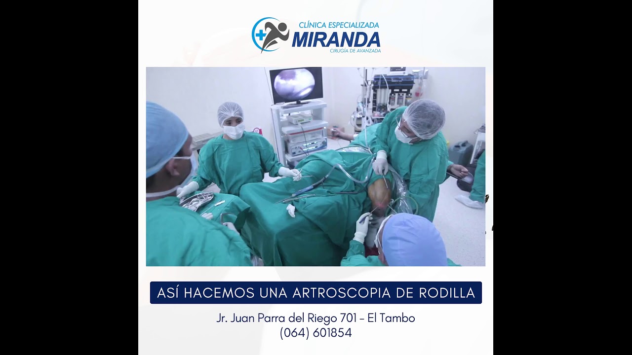 Mirko Miranda Huancahuari-24