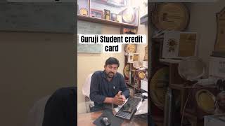 Document Hacks for Study Abroad