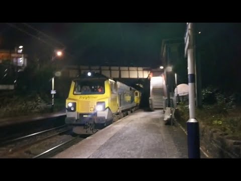 ***EXTRA MEGA CONVOY*** (read text)