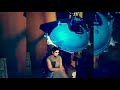 Maheshwari Mass Model Shoot
