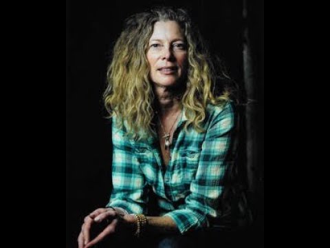 Randi Jo Greenberg, Mindfulness Practice for Adults and Kids: Hive Family Collective Sept 8, 2020