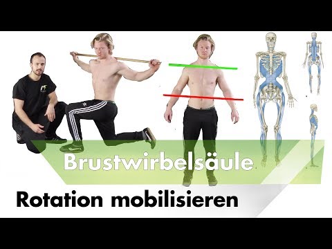 DD · d жогР° Ð ± оР»NOE d² Ð³Ñ € уÐной кл ÐμÑ, кÐμ von N пинÐμ Symptome von Rücken Herniation der Brust- und Behandlung