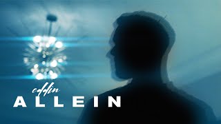 Allein Music Video