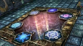 A Dragon Darkly - Let's Play Final Fantasy X Bonus Part 64
