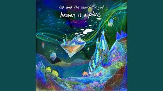 Lsd And The Search For God - (I Don't Think That We Should) Take It Slow (2016) video