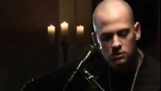 [HQ] Good Charlotte - March on (Acoustic)