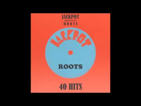 Ronnie Davis - Every Rasta Is A Star