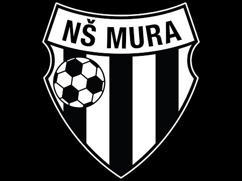 Himna NŠ Mura (official Video Music)