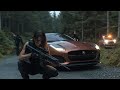 They Set Her Up And Now She S Back To Take Revenge On Every One Of Them Thriller Full Movie
