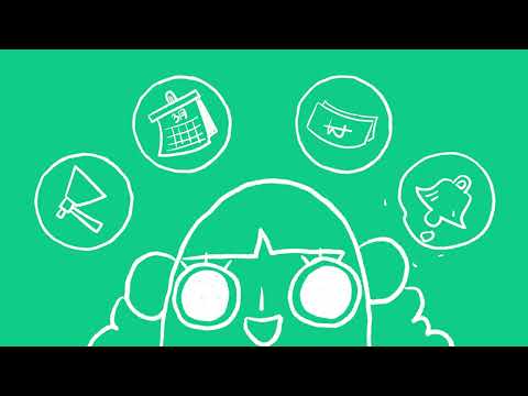 마이캠퍼스 - 대학동아리 커뮤니티