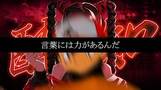 小5男子が酔いどれ知らず歌って踊ってみた