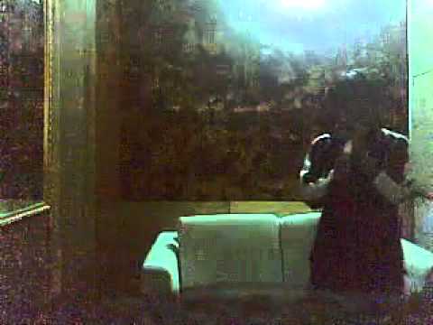 Boy Khan - cD Bagasi honey.mp4