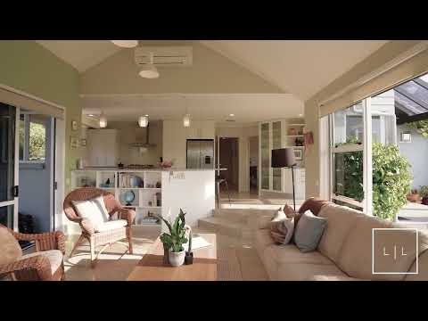 37a William Potter Lane, Karaka, Franklin, 4房, 2浴, Lifestyle Property