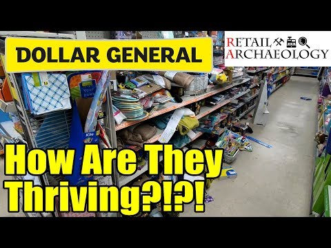 download lagu mp3 mp4 Dollar General Franchise, download lagu Dollar General Franchise gratis, unduh video klip Dollar General Franchise