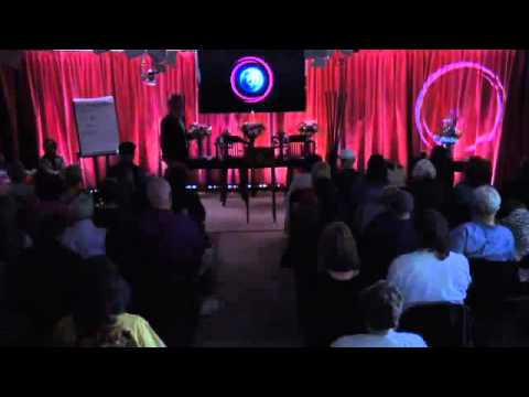 Adamus   It Comes to You, A Merabh of Receiving