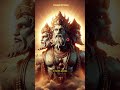 When Lord Krishna Explained Multiverse To Lord Brahma History Hinduism Facts