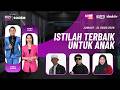 Borak seeNI 18 Video thumbnail