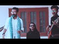 Bollywood Retro Medley RECREATED | Cover Songs 2018 | Salman | Jazba E Junoon
