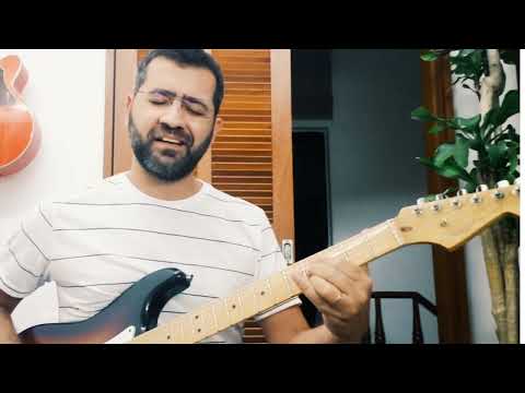 Perigosa - As Frenéticas