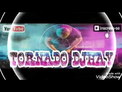 🔴 MC ABALO E LIPINHO DANTAS - F1 NA QUEBRADA ( #TORNADODJHAY 2019 )
