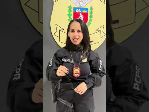 Preso acusado de matar Eulália Pinheiro em Nova Londrina