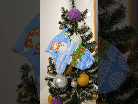 http://youtu.be/kiDC-lRS7_M
