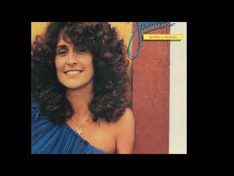 ESPERANÇAS PERDIDAS - DÉLCIO CARVALHO & JOANNA