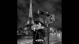 Download lagu 'BLESSED' | Trap Type Beat | Freestyle Beat | Type Beat | Hard Type Beat | Rap Type Beat 2025 mp3 Download lagu 'BLESSED' | Trap Type Beat | Freestyle Beat | Type Beat | Hard Type Beat | Rap Type Beat 2025 mp3