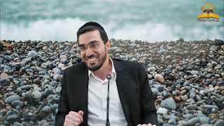 האם אתה מסתדר בלי הקב"ה? הרב בנימין טביב (קו ההלכה הספרדי) - התמונה מוצגת ישירות מתוך אתר האינטרנט יוטיוב. זכויות היוצרים בתמונה שייכות ליוצרה. קישור קרדיט למקור התוכן נמצא בתוך דף הסרטון האם אתה מסתדר בלי הקב"ה? הרב בנימין טביב (קו ההלכה הספרדי) - התמונה מוצגת ישירות מתוך אתר האינטרנט יוטיוב. זכויות היוצרים בתמונה שייכות ליוצרה. קישור קרדיט למקור התוכן נמצא בתוך דף הסרטון