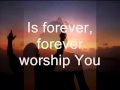 Casting Crowns Mercy Me I Can Only Imagine ...