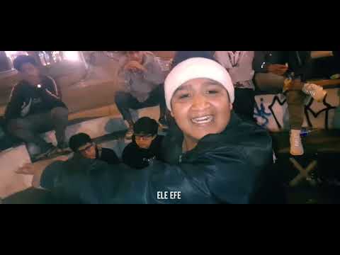 CAMARENA vs CERTERO -4tos- Fecha#10 - Ele Efe - Temporada 2022 (Fase 2)