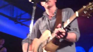 Holiday Parade - Getaway