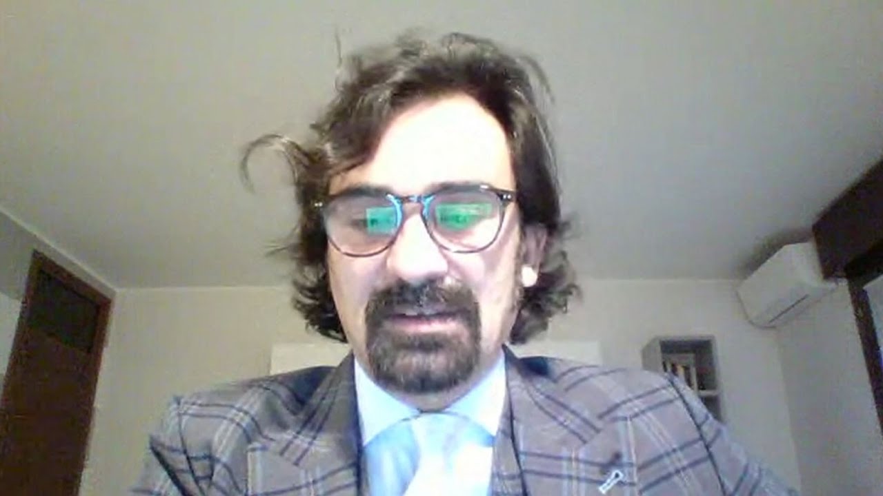 Descrizione dell'immagine