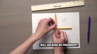 Download lagu How to play 'Charlie Charlie' mp3