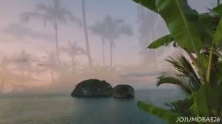 Kygo   ID Ultra Music Festival Anthem