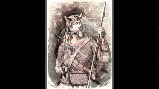 WHITE SKULL -  TALES FROM THE NORTH