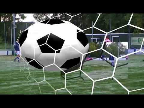 Vogido 1 - Robur 1_05112017