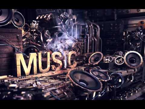 ProF Flow - Patife part. Douglas Ramires & Fabricio Santos