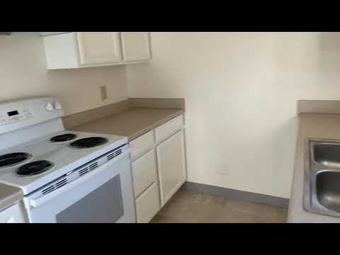 SUS731 - Video 2 of 2