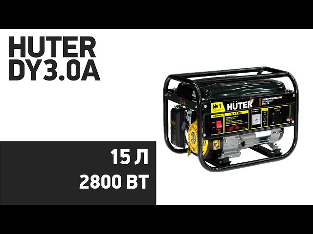 видео обзор товара