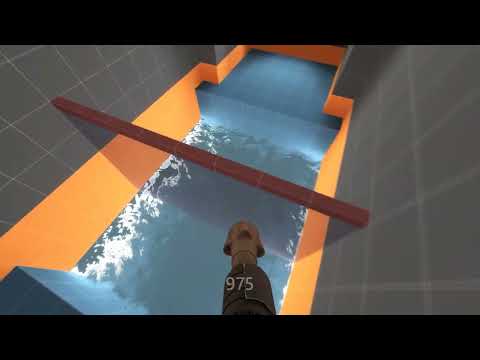 Tritibellum on jump_rehorus_final2 - 01:47.774