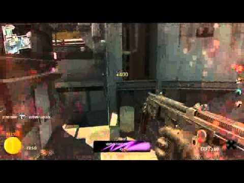 [# iM]Thiser - Black Ops Sharpshooter Launch