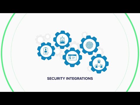 How Okta Security Partners Stop Identity Attacks