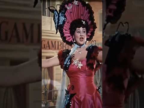 Carosello Napoletano - Lilì Kangy